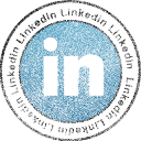 linkedin icon