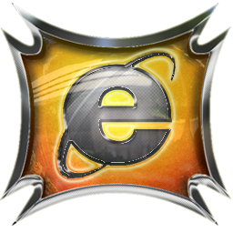 internet,explorer icon