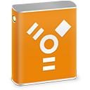 external,hd,firewire,folder icon