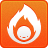 ember icon
