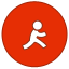 aim icon