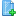 blueprint,plus,add icon
