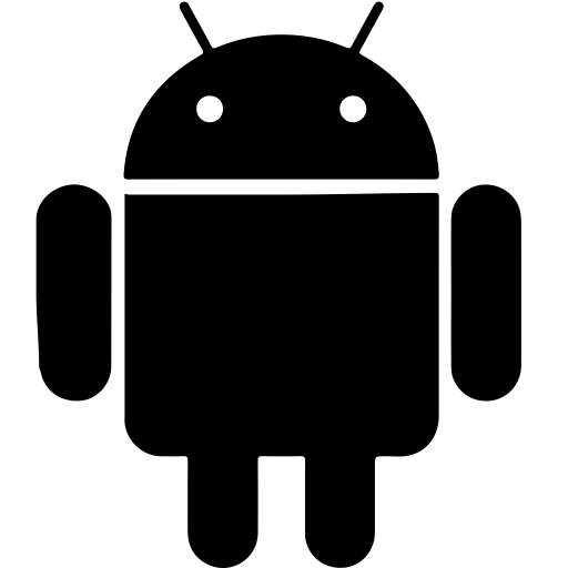 Logo svg vector icon