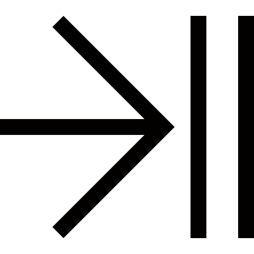 Tuisong Ico svg vector icon