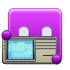 cydia icon