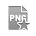 file,format,png,star icon