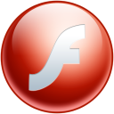 flash icon