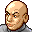 evil icon
