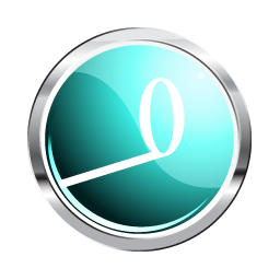 8 icon
