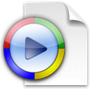 mp3, sound icon