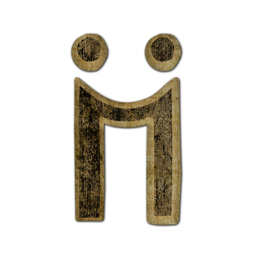 diigo,logo icon