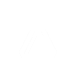 appbar,potion icon