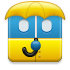 weather icon