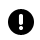 alert, information icon