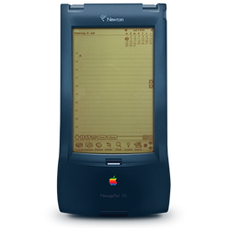 newton icon