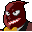 boss,game,gaming icon