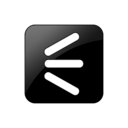 099356, logo, shoutwire, square icon