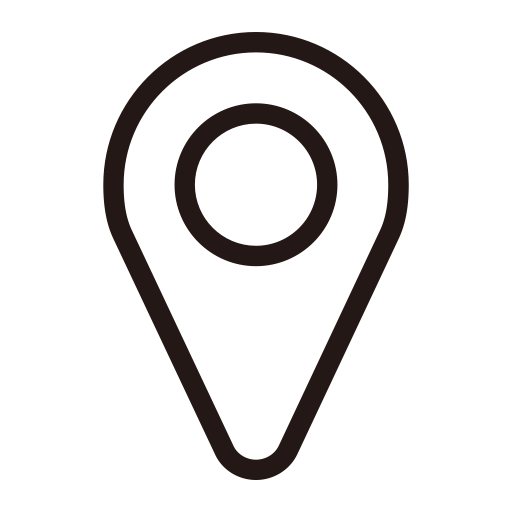 Twenty One svg vector icon