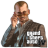 dimitri icon