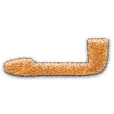 arm,embossed icon