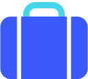 bag, business, c, chart, finance, marketing, money svg vector icon