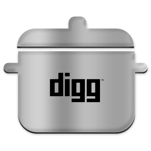 d1 icon