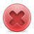 cross icon