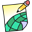 html,editor icon