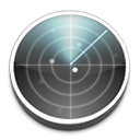 network,utility,tool icon
