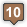 brown icon