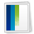 theme icon