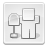 digg icon