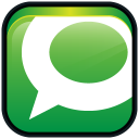 technorati,social,social network,sn icon