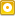 ipodnano,yellow icon