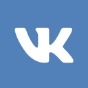 app, logo, media, popular, social, vkontakte, web svg vector icon