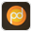 poddater icon
