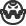 mongrol icon