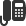 phone icon