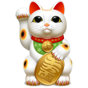 cat,animal icon