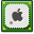41 icon
