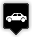 car,transportation,automobile,transport,vehicle icon