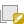 edit, layer icon