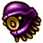 foyp icon