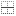 border,horizontal icon