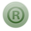 r icon