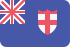 fiji icon