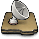 hazaa,for,the,shopkeep icon