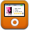 ipod icon
