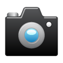 camera,photography icon