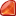 ruby icon
